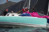 free bird gbr5190l whyw24 thurs whyw24 thur 800 5839